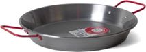 Garcima Paella Pan Staal 26 cm