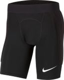 Nike Gardien I Keepersshort Heren - Maat L