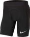 Nike Gardien I Keepersshort Heren - Maat L