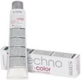 alterego Milk Shake TECHNO FRUIT COLOR COL. 6/17