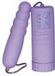 You2toys Paarse Mini Vibrator