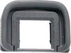 Canon Eyecup ED