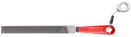 Facom sls platte halfzoete vijl met helft 250mm