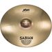 Sabian XSR 1907 B Fast Crash - 19 inch