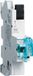 Hager HTS135E - 1P - 230-400 V - 35 A