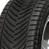 Taurus All Season 205/60R16 96H Allseason Xl