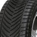 Taurus All Season 205/60R16 96H Allseason Xl