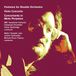 Bainbridge NMC Simon Bainbridge Fantasia Viola Concerto CD