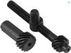 BPC Parts Tendeur de chaîne pour HUSQVARNA 445 , 450 ( 537 39 29-01 )