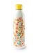 Loratzen Hori Thermosfles, 500 Ml