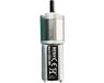 Reely Transmissiemotor 12 V 1:316