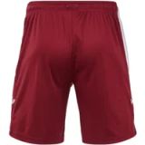 Joma Korte Game