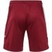 Joma Korte Game