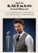 Sony Classical Du Bist Die Welt Fur Mich