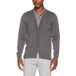 Lacoste Chemises Gris