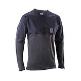 Leatt Jersey Mtb Trail 6.0 Cargo Long Sleeve XXL/US46/E heren Kleding