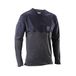 Leatt Jersey Mtb Trail 6.0 Cargo Long Sleeve XXL/US46/E heren Kleding
