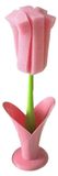 Brosse de nettoyage pour bouteilles et ménage
