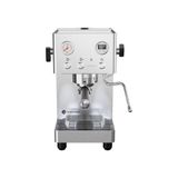 Lelit Victoria3 PL91T3 Espresso machine – Roestvrij staal