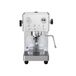 Lelit Victoria3 PL91T3 Espresso machine – Roestvrij staal