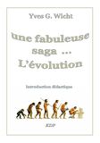 une Icecat une fabuleuse saga ... L'évolution: Introduction didactique