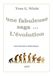une Icecat une fabuleuse saga ... L'évolution: Introduction didactique