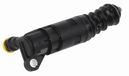 SACHS 6482 000 218 Koppingshydraulisch