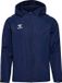 Hummel winterjas Hmllead 2.0 All-Weather Jacket 223776