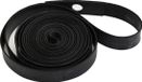 Schwalbe Velglint Junior 16-20 pouces 19 mm noir