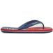 Pepe Jeans Sandales Whale Flag