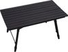 Sonik Hi-Lo Session Table