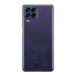 ERT GROUP mobiel telefoonhoesje voor Samsung M33 5G Disney Aladdin 003