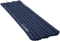 Exped Versa 1R Sleeping Mat LW - Blauw - 2023