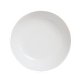 Excèlsa Bolko Witte Soepplaat