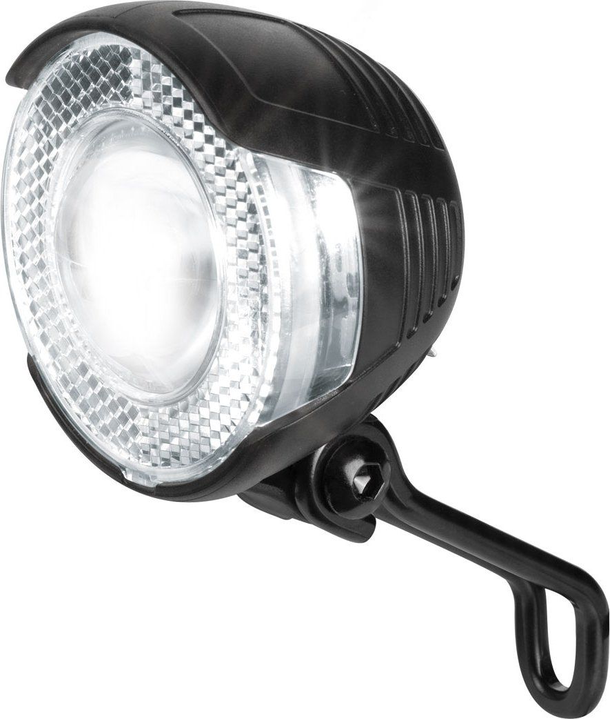 Busch & Müller b&m LED-Voorlicht Lumotec Lyt N plus