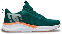 Dc Shoes Roammax Schoenen Groen EU 42 Man