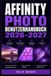 Affinity Photo Benutzerhandbuch 2026-2027