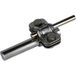 DEHN 459119 UTK 8.10 16 ZP V2A Borne de sectionnement 1 pc(s)