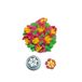 Decora 0263459 Pastry Decorating Nozzle