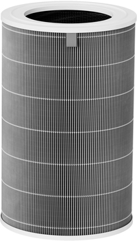 Xiaomi Smart Air Purifier 4 Lite Filter - Air Purifier Filter - Black