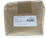Jacob Hooy Hopbel gesneden 250 Gram