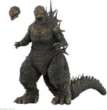 Super7 ULTIMATES! Toho Godzilla Minus One Figuur - 20 cm
