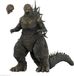 Super7 ULTIMATES! Toho Godzilla Minus One Figuur - 20 cm