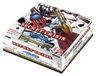 Digimon Secret Crisis Booster Box