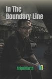 Independently Published In The Boundary Line Paperback