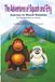 The Adventures of Squash and Etty: Journey to Mount Emotion: The Quest to Rescue Nessa