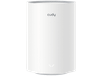 Cudy M3600(1-pack) Multi-room Wifi