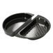 Outdoorchef 18.211.72 - Buitenbarbecue/grill accessoire - Zwart