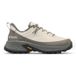 Columbia Tellurix Titanium Outdry T. 41½ Gris Femme