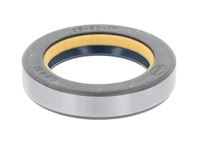 Asafdichtring Corteco 12001881B Asafdichtring handgeschakelde versnellingsbak